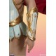 Masters of the Universe Statue 1/5 She-Ra 50 cm